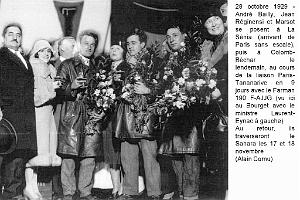 28 - Voyages, raids et records (1)_000015